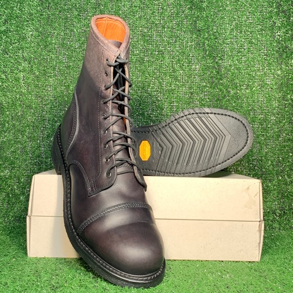 Men’s TIMBERLAND boot company - Picture 4 of 8